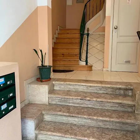 Beautiful Suite Homestay *