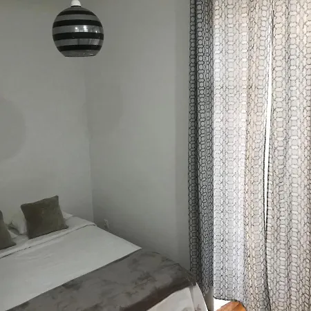 Beautiful Suite