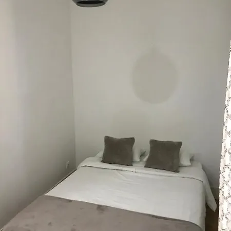 Beautiful Suite Homestay