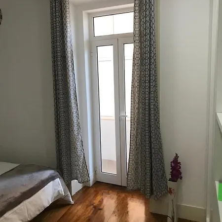 Beautiful Suite