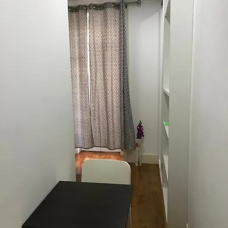 Beautiful Suite Homestay *