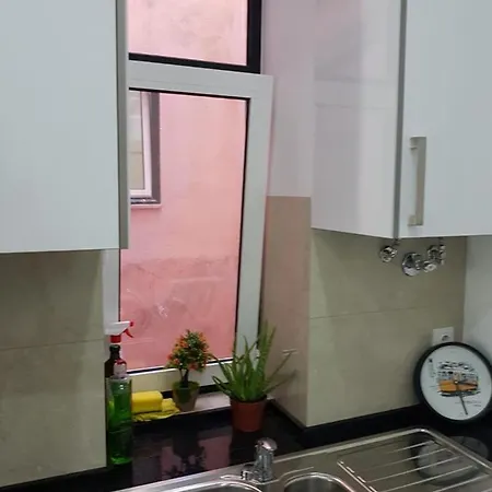 Beautiful Suite Homestay